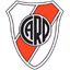 River Plate Reserves
