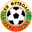 Bulgaria U19