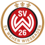 SV Wehen Wiesbaden