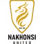 Nakhon Si United FC