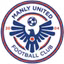 Manly United