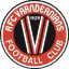 AFC Varndeanians