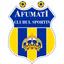 Afumati