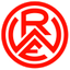 RW Essen