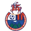 CSD Municipal