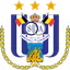Anderlecht