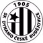 Dynamo Ceske Budejovice