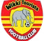 Wikki Tourist