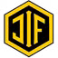 Jonsereds IF