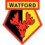 Watford