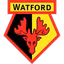 Watford