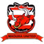 Madura United