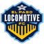 El Paso Locomotive FC