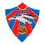 Valur Women