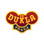 Dukla Praha B