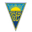 Estoril U23