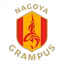 Nagoya Grampus