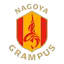 Nagoya Grampus