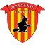 Benevento
