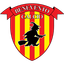 Benevento