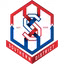 Southern District
