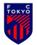 FC Tokyo