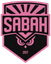 Sabah Baku