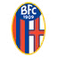 Bologna Youth