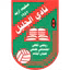 Al-Jalil