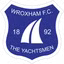 Wroxham