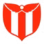 CA River Plate Montevideo