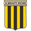 Almirante Brown