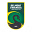 Belmont Swansea United SC