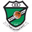 Al Orooba(UAE)