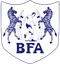 Botswana