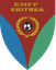Eritrea