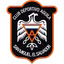 Aguila