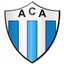Argentino de Merlo