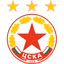 CSKA Sofia