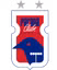 Parana PR
