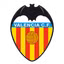 Valencia