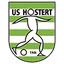 Hostert