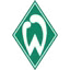 Werder Bremen II