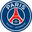 PSG