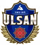 Ulsan Citizens