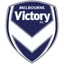 Melbourne Victory FC (Youth)