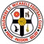 Boldmere St Michaels