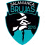 Brujas Salamanca