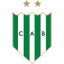 Banfield Women