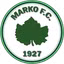 Marko